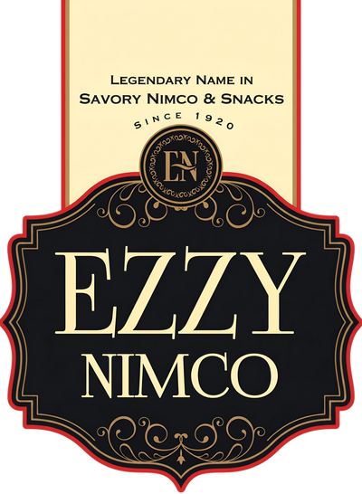 Ezzy Nimco